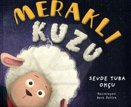 Meraklı Kuzu