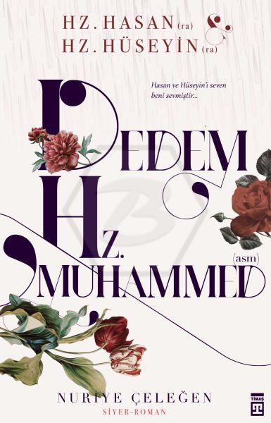 Dedem Hz.Muhammed