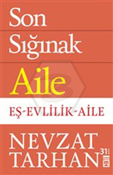 Son Sığınak Aile
