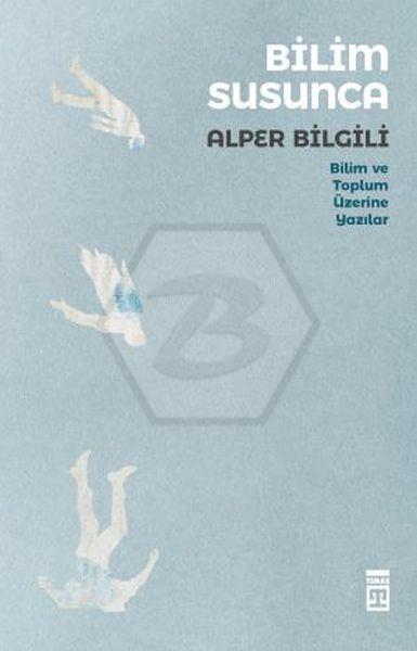 Bilim Susunca