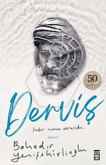 Derviş