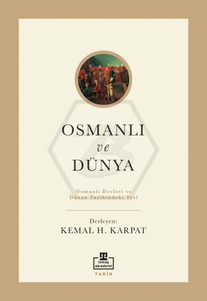 Osmanlı Ve Dünya