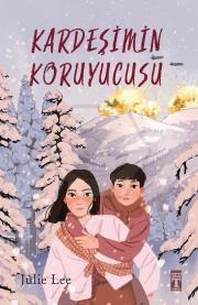 Kardeşimin Koruyucusu