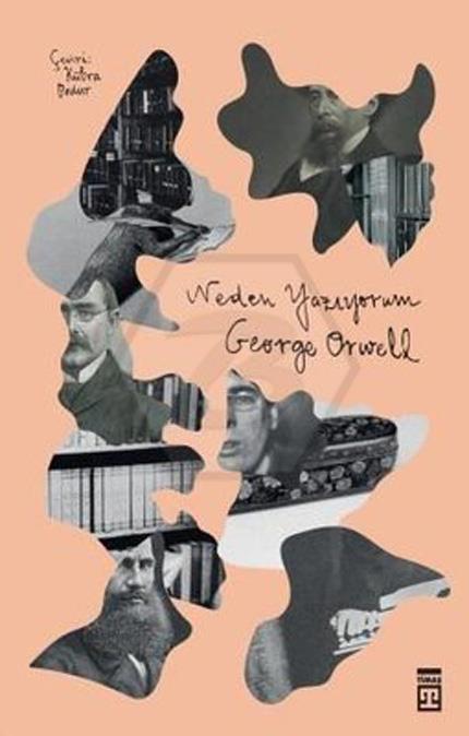 Neden Yazıyorum