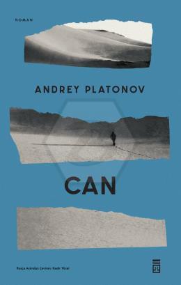 Can