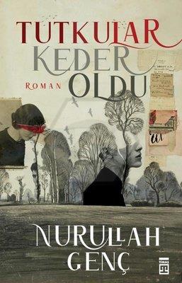 Tutkular Keder Oldu