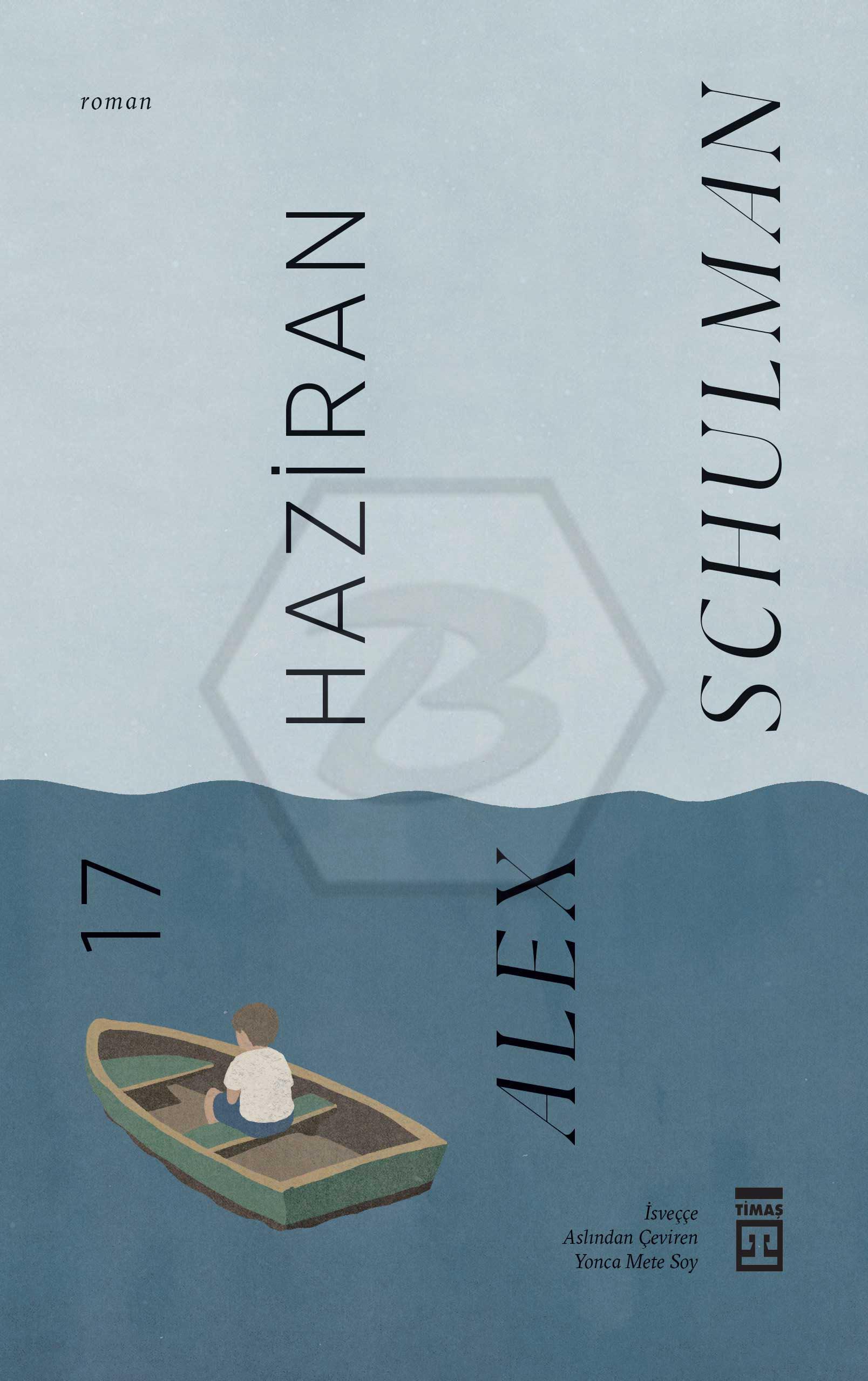 17 Haziran