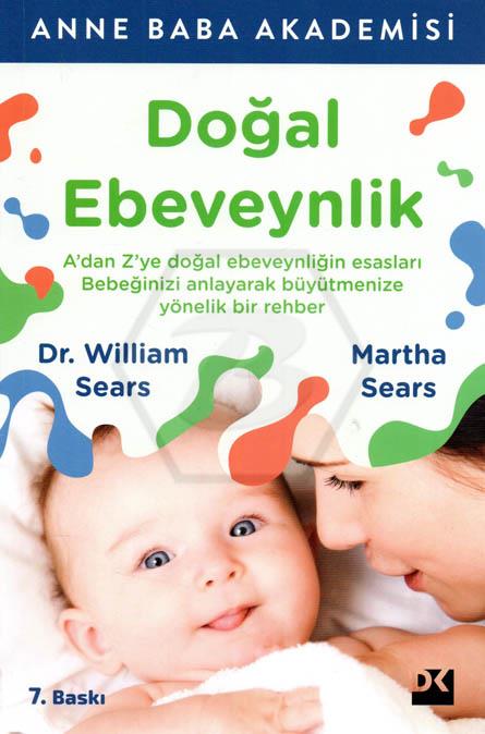 Doğal Ebeveynlik