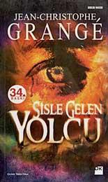 Sisle Gelen Yolcu