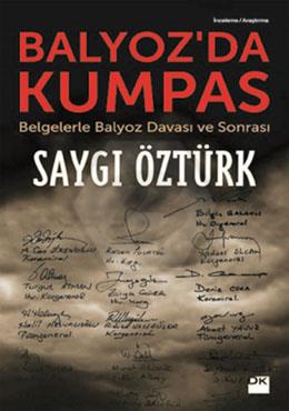 Balyozda Kumpas