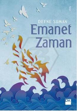 Emanet Zaman