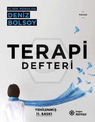 Terapi Defteri