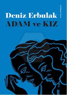 Adam ve Kız