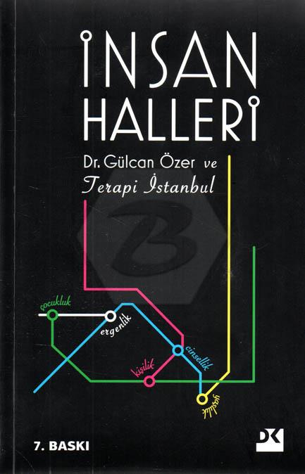 İnsan Halleri