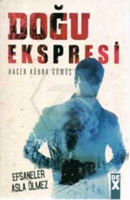 Doğu Ekspresi