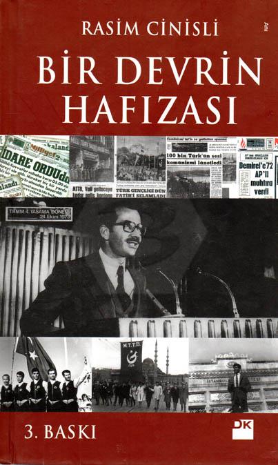Bir Devrin Hafızası