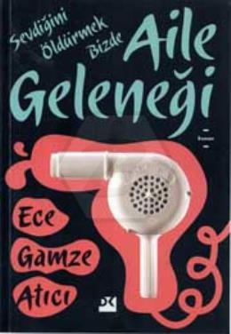 Aile Geleneği