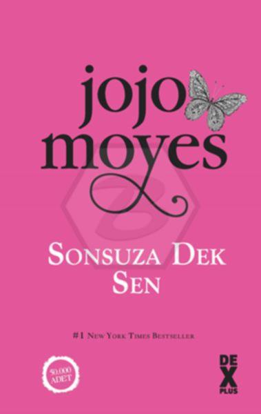Sonsuza Dek Sen