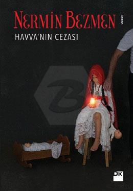 Havva nın Cezası