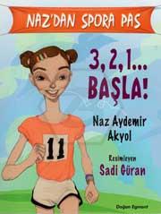 Naz dan Spora Pas 1