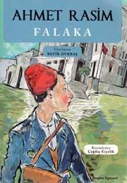 Falaka - Refik Durbaş