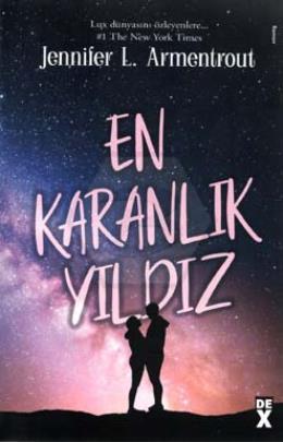 En Karanlık Yıldız