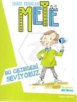 Mete 2