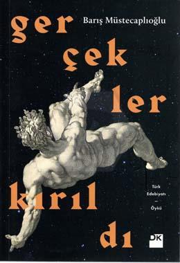 Gerçekler Kırıldı