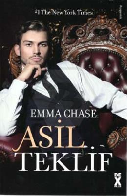 Asil Teklif