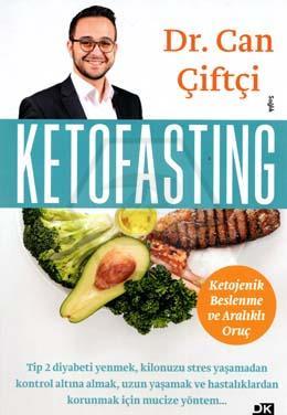 Ketofasting