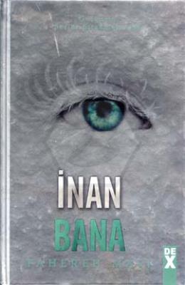 İnan Bana