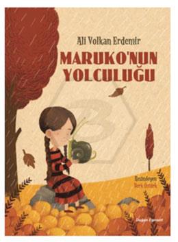 Maruko nun Yolculuğu