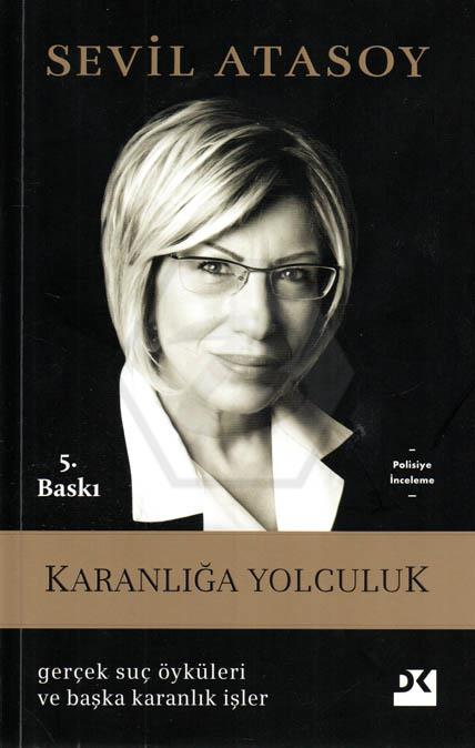 Karanlığa Yolculuk