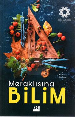 Meraklısına Bilim