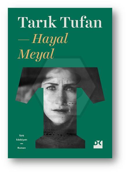 Hayal Meyal