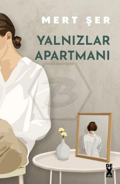 Yalnızlar Apartmanı