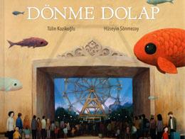 Dönme Dolap