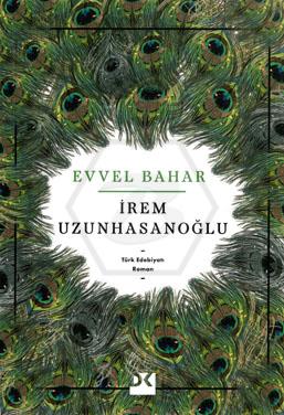 Evvel Bahar