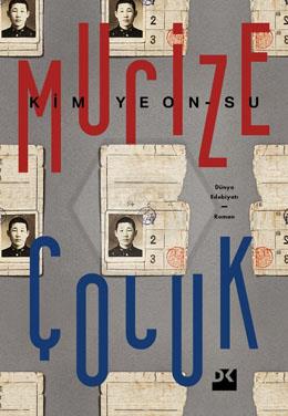 Mucize Çocuk