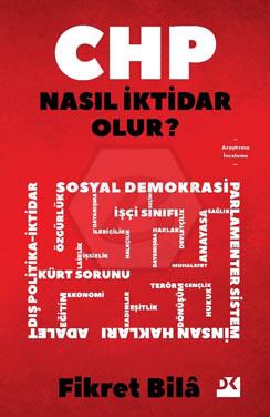 Chp Nasıl İktidar Olur?