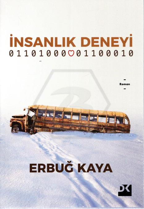 İnsanlık Deneyi