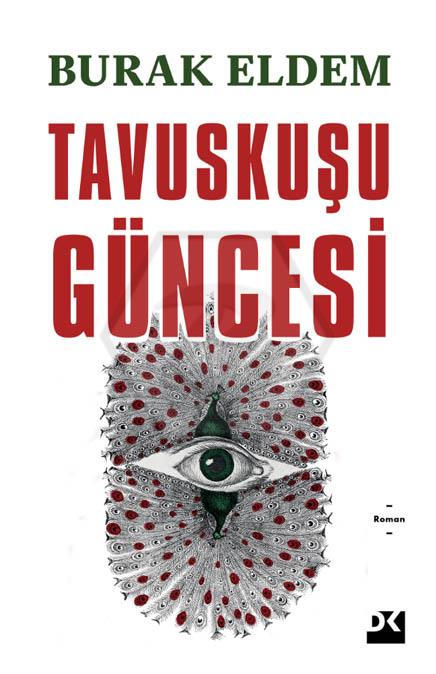 Tavuskuşu Güncesi