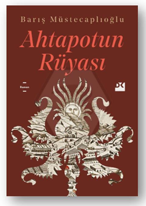 Ahtapotun Rüyası