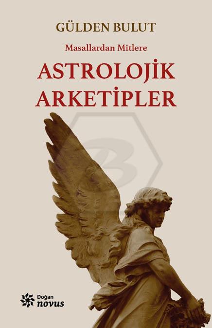 Astrolojik Arketipler