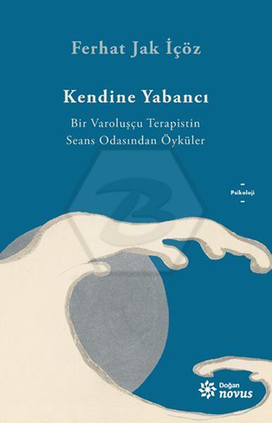 Kendine Yabancı