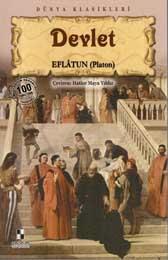 Devlet