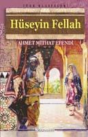 Hüseyin Fellah