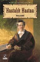 Hastalık Hastası
