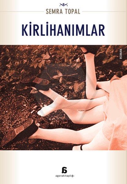 Kirlihanımlar