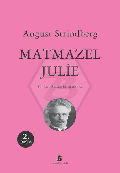 Matmazel Julie